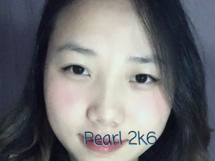 Pearl_2k6