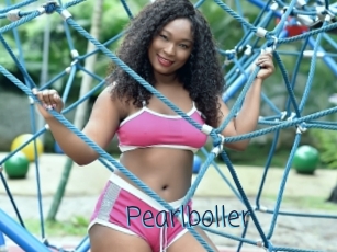 pearlboller My camgirls xxx