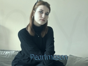 Pearlmason