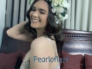 Pearloflust