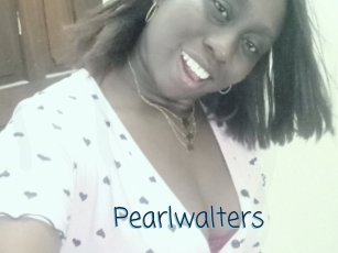 Pearlwalters