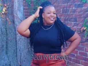 pearlybrown My camgirls xxx