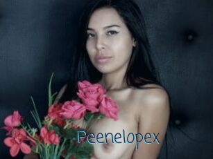 Peenelopex