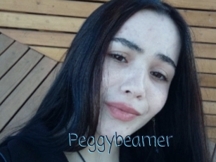 Peggybeamer