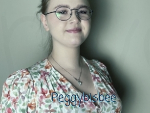 Peggybisbee