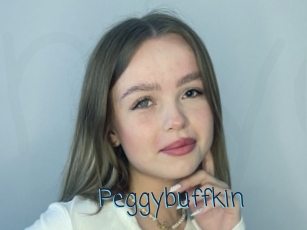 Peggybuffkin