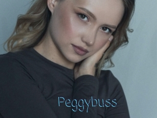 Peggybuss