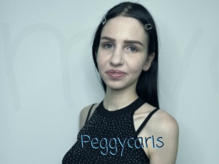 Peggycaris