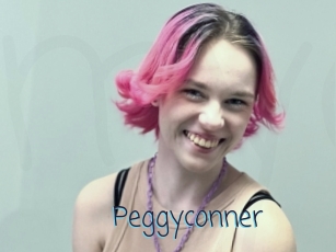 Peggyconner