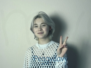 Peggydavy