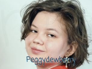 Peggydewberry