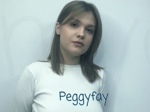 Peggyfay