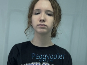 Peggygaler