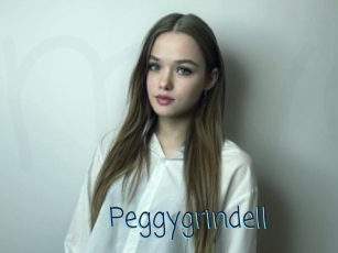 Peggygrindell