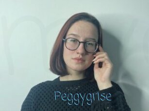 Peggygrise