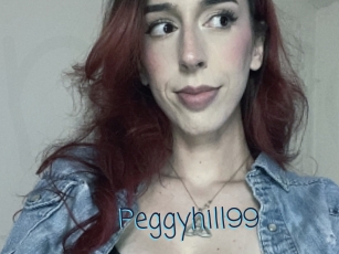 Peggyhill99