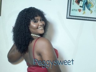 Peggysweet