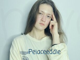 Peiaceeddie