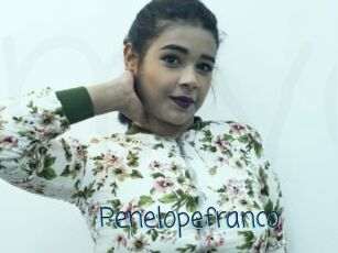 Penelopefranco