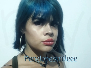 Penelopesmileee