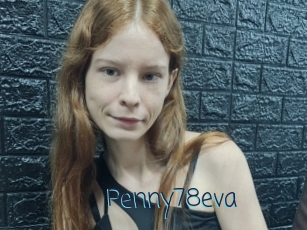 penny78eva My camgirls xxx