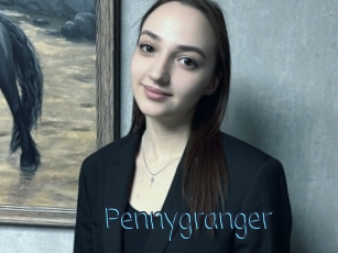 Pennygranger