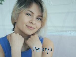 Pennyli
