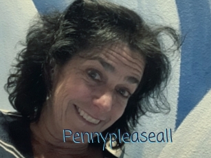Pennypleaseall