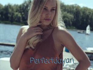 Perfectdayan