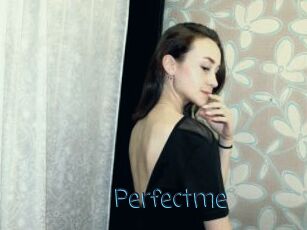 Perfectme