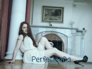 Perfectsofia