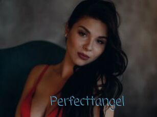 Perfecttangel