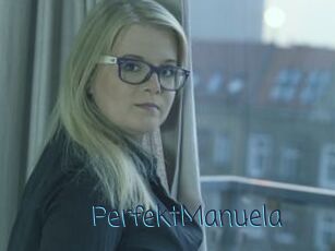 PerfektManuela