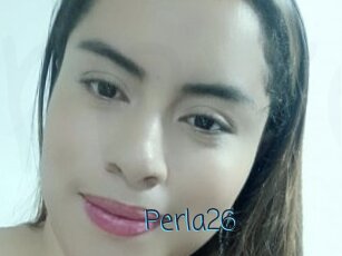 Perla26