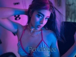 perlabluee My camgirls xxx