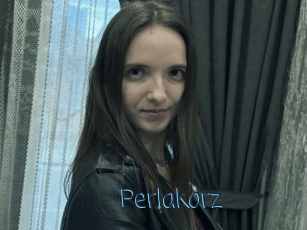 Perlakorz
