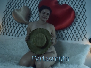 Perlasmiith