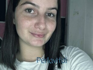 Perlavital