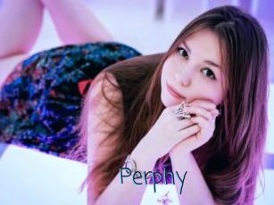 Perphy