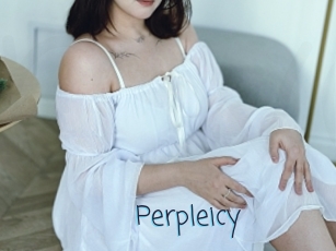 Perpleicy