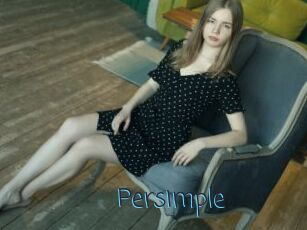 Persimple