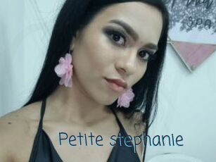 Petite_stephanie