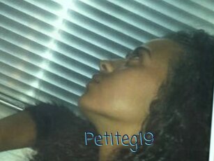 Petiteg19