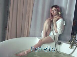Petitelila