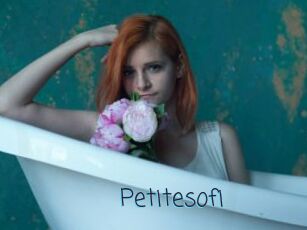 Petitesofi