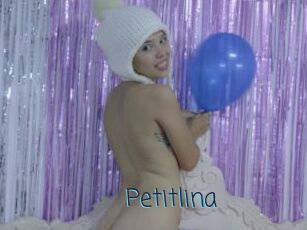 Petitlina