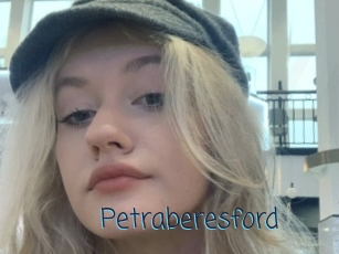 Petraberesford