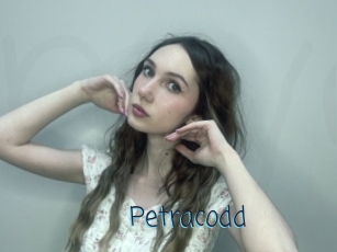 Petracodd
