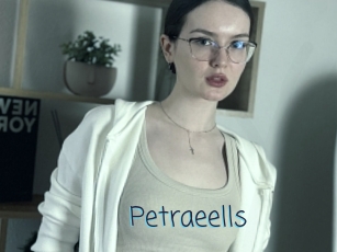 Petraeells