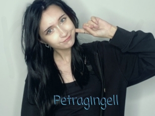 Petragingell